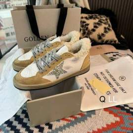 Picture of GGDB Shoes _SKUGGDBcoloursz35-45LL12015482